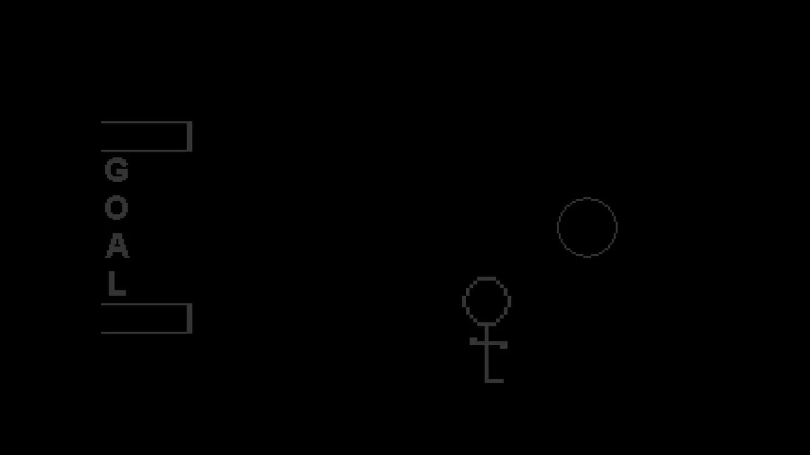 Soccer - Breakthrough Gaming Arcade