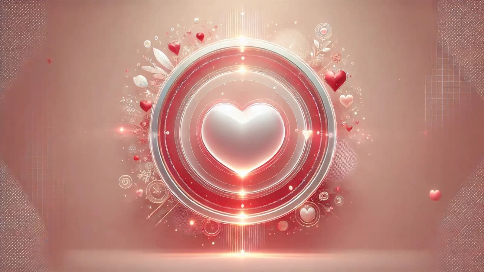 Remember Valentine