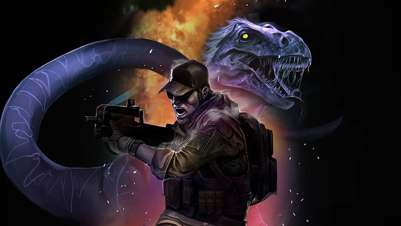 Fossilfuel 2