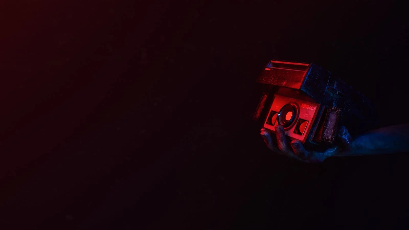MADiSON VR