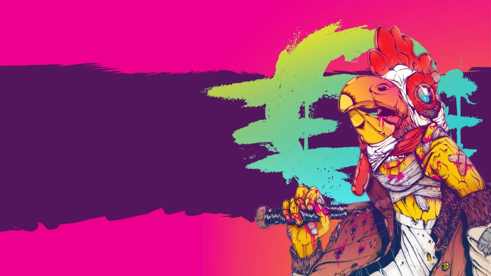 Hotline Miami