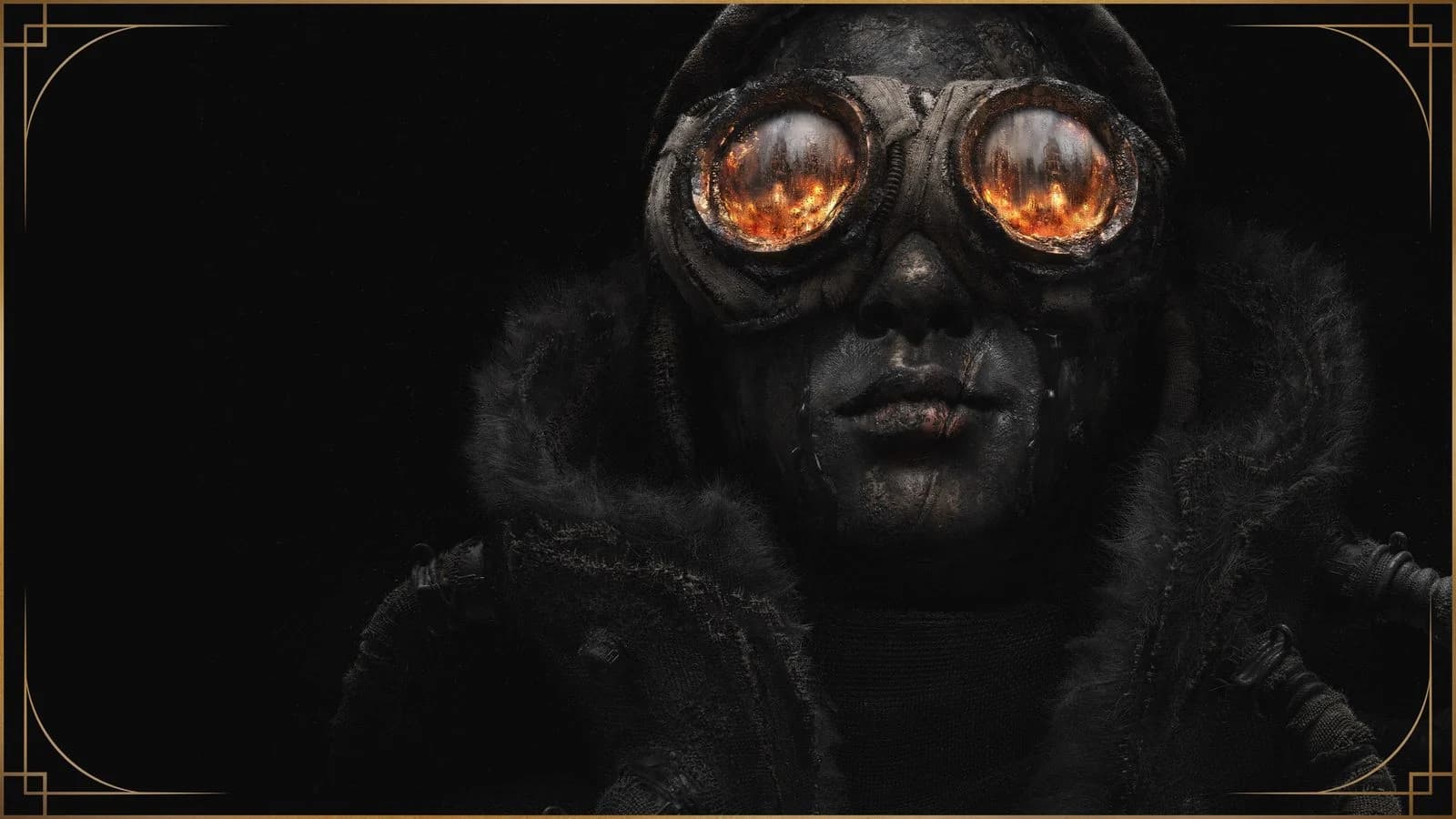 Frostpunk 2
