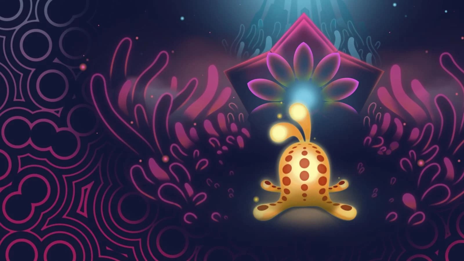 Lumote: The Mastermote Chronicles