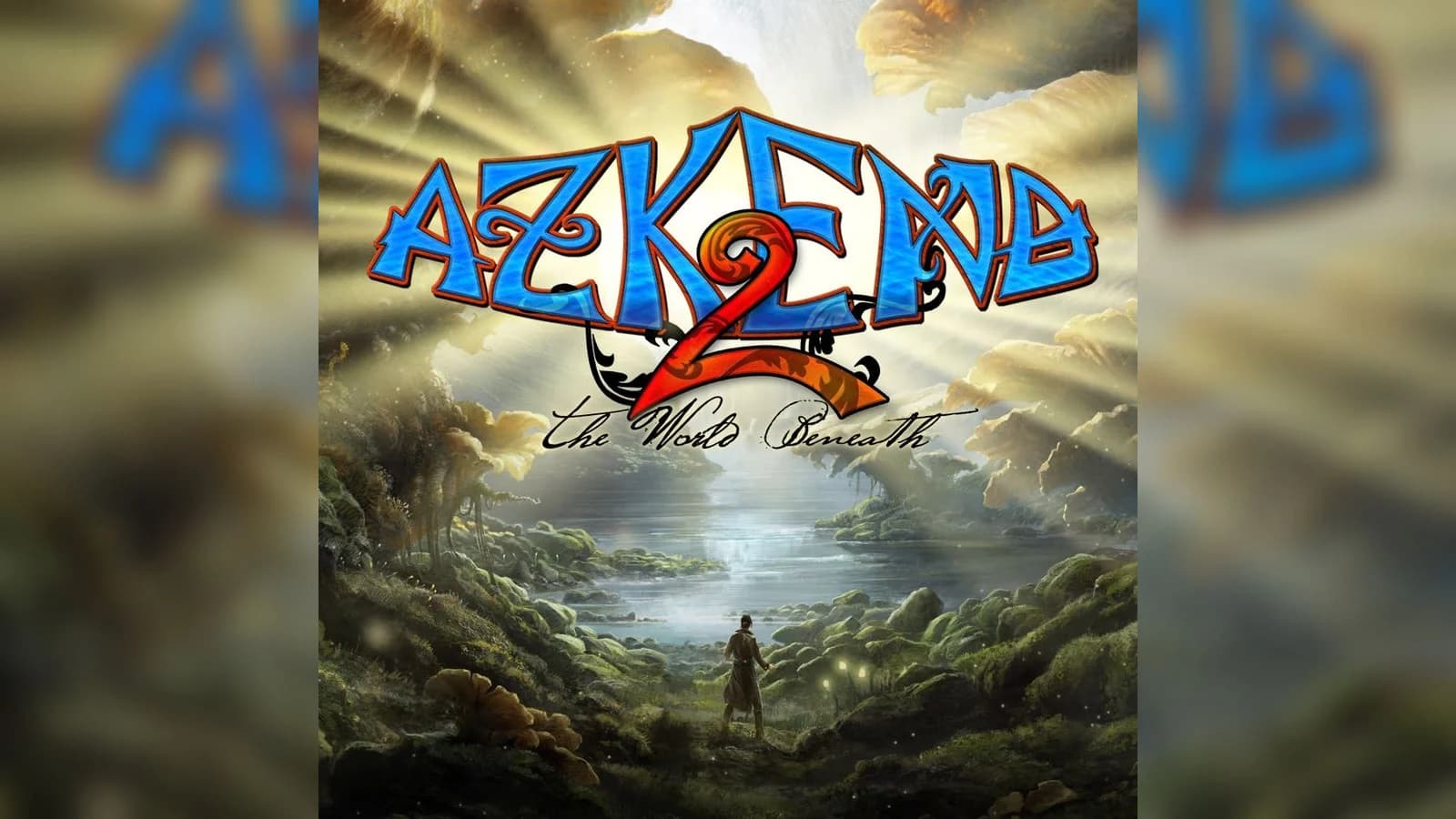 Azkend 2