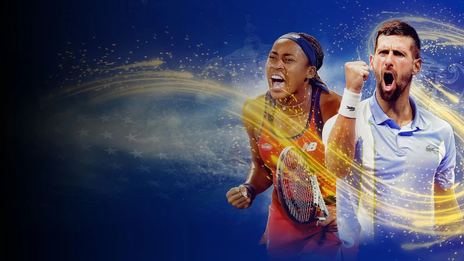 TIEBREAK – GRAND SLAM EDITION