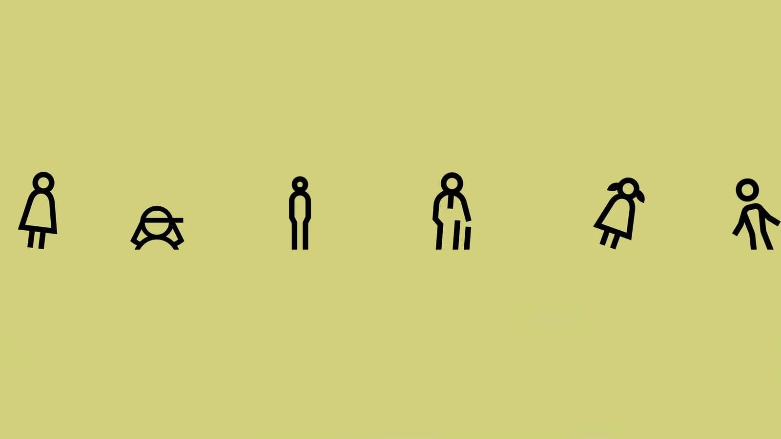 Population Quiz