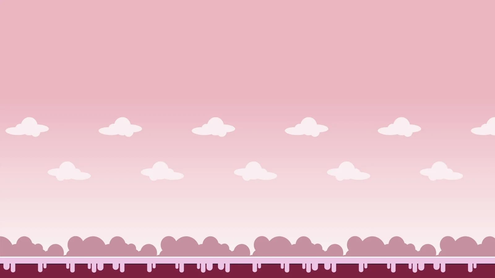 Pretty Bird 8