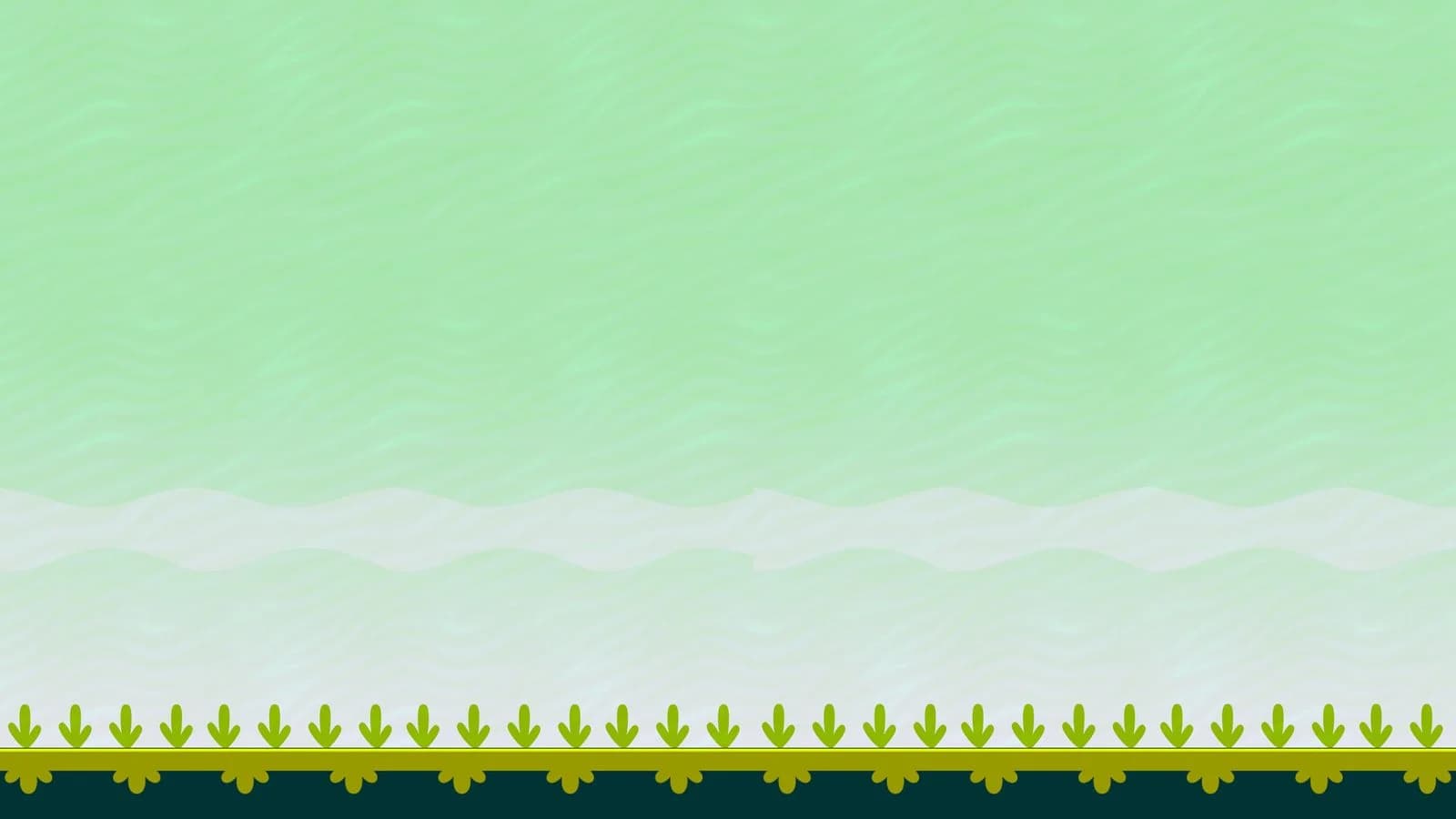 Pretty Bird 4