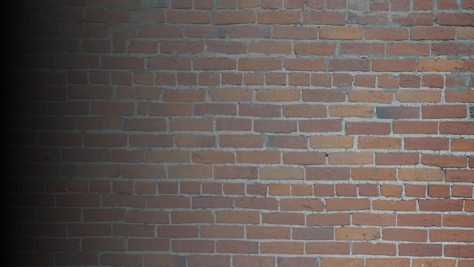 Wall2Wall