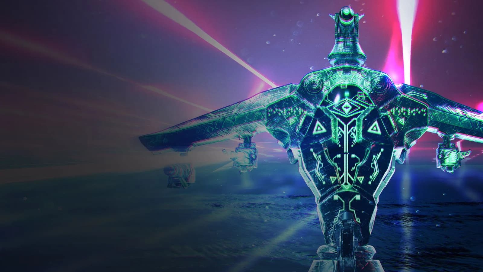CyberTD