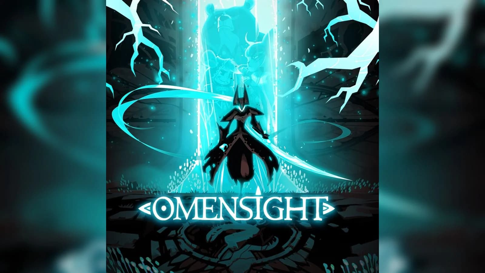 Omensight