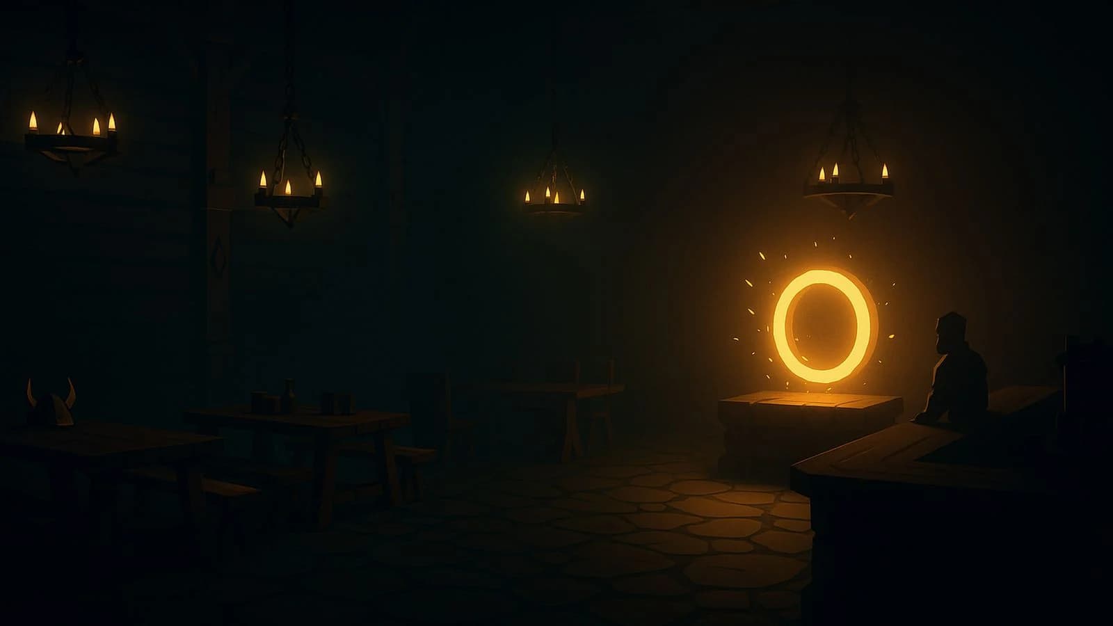 Viking Ventures