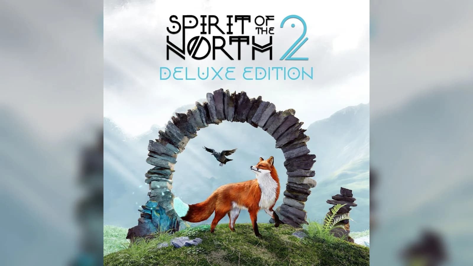 Spirit of the North 2