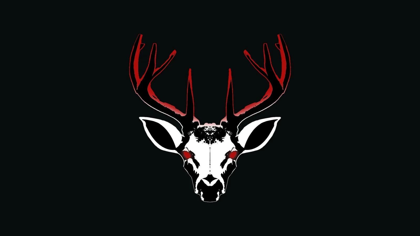 Project 13: Taxidermy Trails