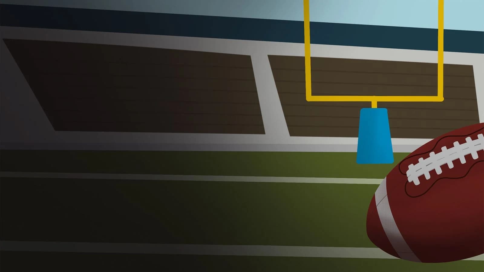 The Football A
