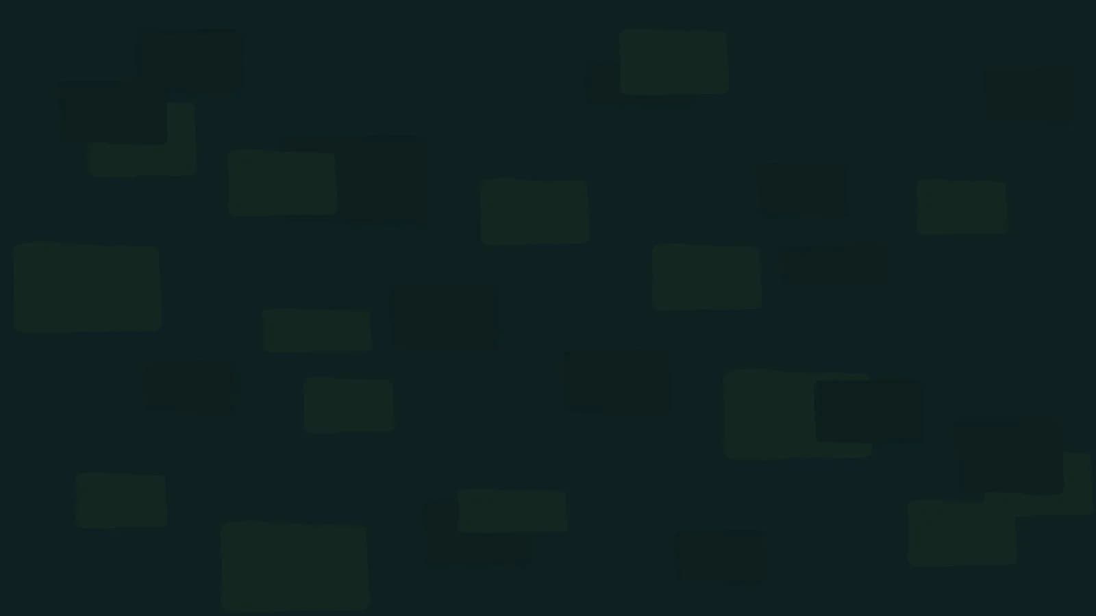 Supfly Delivery Simulator